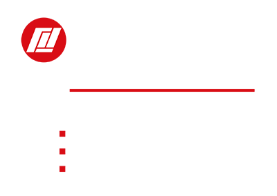 Logo_Kranservice_Mahl